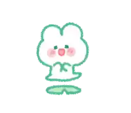 line_197300395950_by_moe_sticker_bot