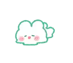 line_197300395950_by_moe_sticker_bot