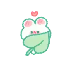 line_197300395950_by_moe_sticker_bot