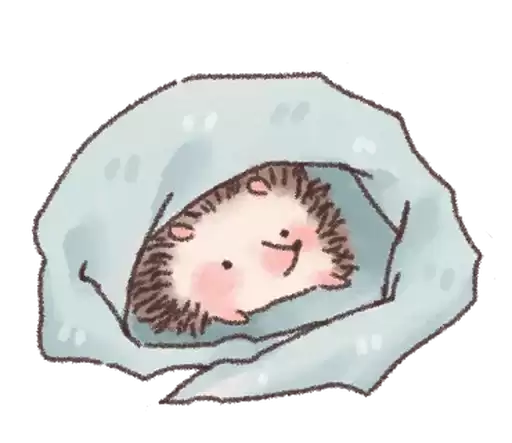 line_198151532164_by_moe_sticker_bot