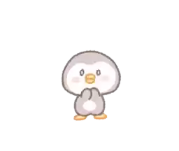 line_198905879062_by_moe_sticker_bot