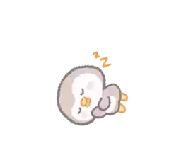 line_198905879062_by_moe_sticker_bot