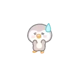 line_198905879062_by_moe_sticker_bot