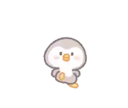 line_198905879062_by_moe_sticker_bot