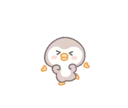 line_198905879062_by_moe_sticker_bot