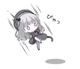line_203294260984_by_moe_sticker_bot