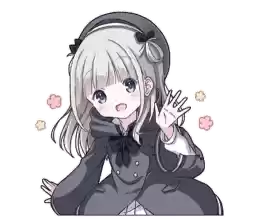 line_203294260984_by_moe_sticker_bot