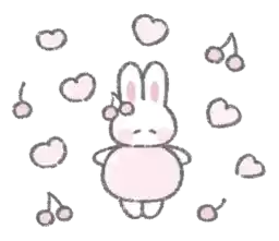 line_204238174904_by_moe_sticker_bot
