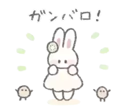 line_204238174904_by_moe_sticker_bot