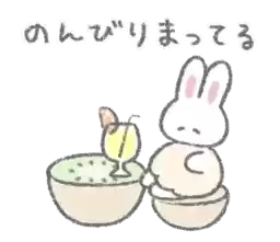 line_204238174904_by_moe_sticker_bot