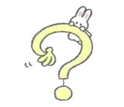 line_204238174904_by_moe_sticker_bot
