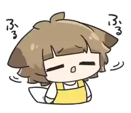 line_206402693506_by_moe_sticker_bot