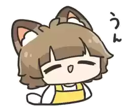 line_206402693506_by_moe_sticker_bot