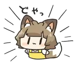 line_206402693506_by_moe_sticker_bot