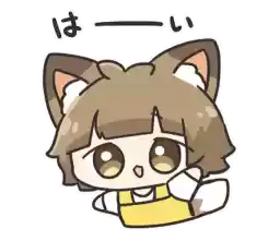 line_206402693506_by_moe_sticker_bot