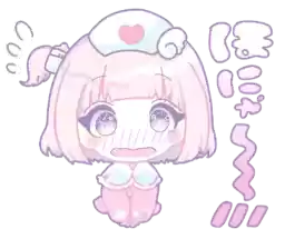 line_208308008366_by_moe_sticker_bot