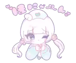 line_208308008366_by_moe_sticker_bot