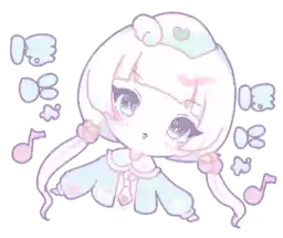 line_208308008366_by_moe_sticker_bot