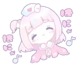 line_208308008366_by_moe_sticker_bot