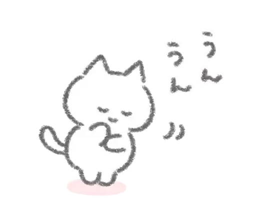line_210801894839_by_moe_sticker_bot