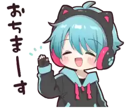 line_210971042388_by_moe_sticker_bot