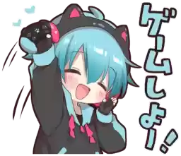 line_210971042388_by_moe_sticker_bot