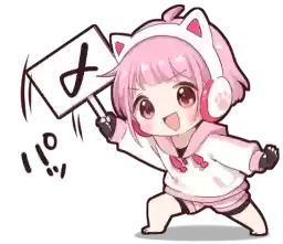 line_210971310539_by_moe_sticker_bot