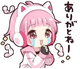 line_210971310539_by_moe_sticker_bot
