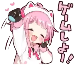 line_210971310539_by_moe_sticker_bot