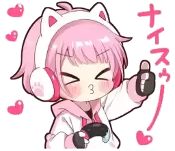 line_210971310539_by_moe_sticker_bot