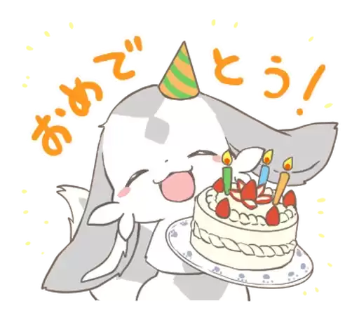 line_211568392198_by_moe_sticker_bot