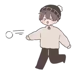 line_213510153188_by_moe_sticker_bot