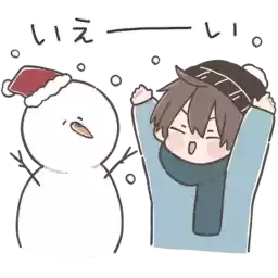 line_213510153188_by_moe_sticker_bot