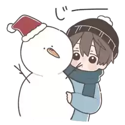 line_213510153188_by_moe_sticker_bot