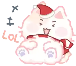 line_214757400367_by_moe_sticker_bot