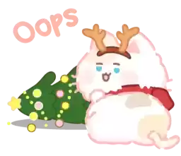 line_214757400367_by_moe_sticker_bot