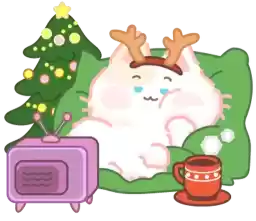 line_214757400367_by_moe_sticker_bot