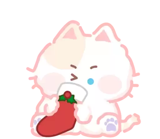 line_214757400367_by_moe_sticker_bot