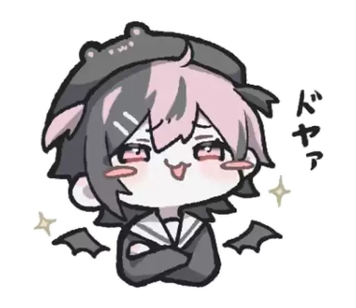 line_214876122014_by_moe_sticker_bot