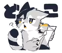 line_215468446050_by_moe_sticker_bot