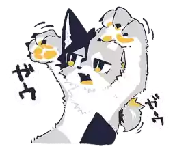 line_215468446050_by_moe_sticker_bot