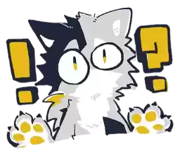 line_215468446050_by_moe_sticker_bot