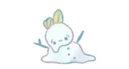 line_216037995219_by_moe_sticker_bot