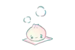 line_216037995219_by_moe_sticker_bot