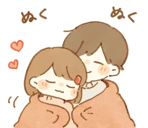 line_216142609574_by_moe_sticker_bot