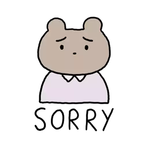 line_218096241485_by_moe_sticker_bot