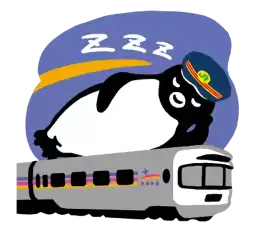 line_270315415_by_moe_sticker_bot