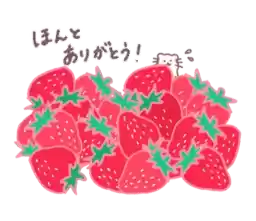 line_32438350619_by_moe_sticker_bot