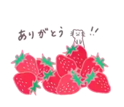 line_32438350619_by_moe_sticker_bot