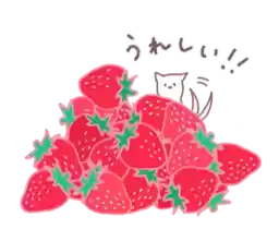 line_32438350619_by_moe_sticker_bot